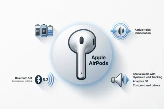 airpods emoji