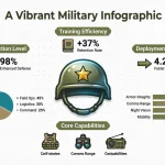 army helmet emoji