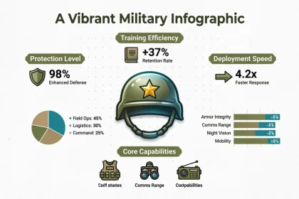 army helmet emoji