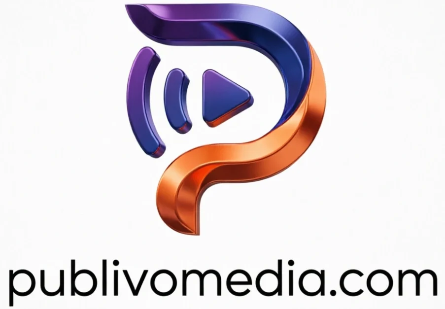 Publivo Media