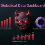 diabolical emoji