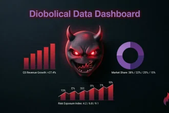 diabolical emoji