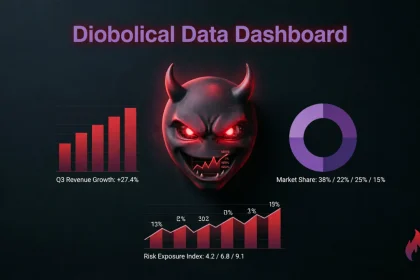 diabolical emoji