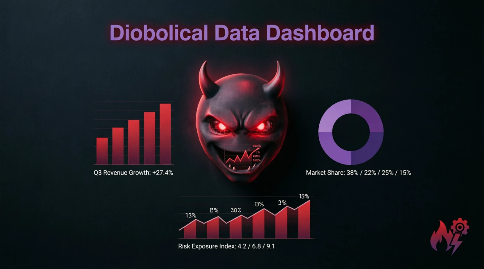 diabolical emoji