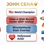 john cena emoji