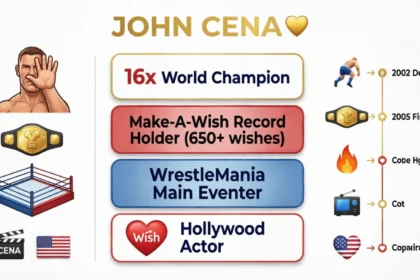 john cena emoji