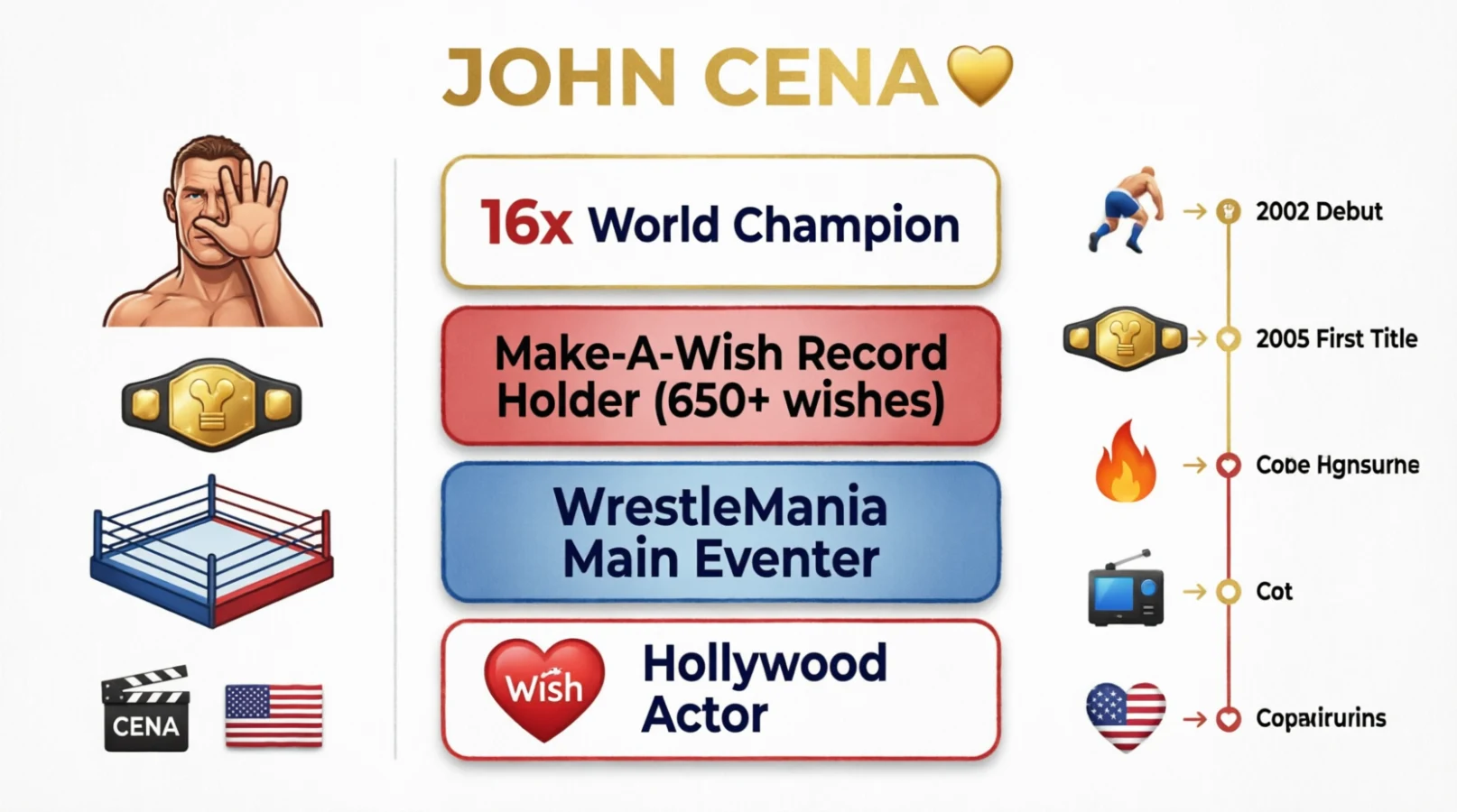 john cena emoji