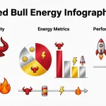 redbull emoji