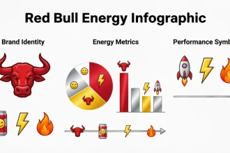 redbull emoji
