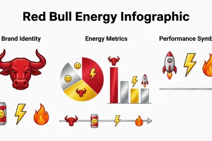 redbull emoji