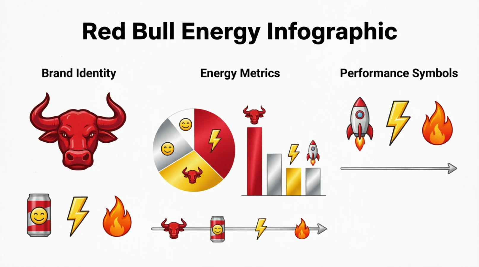 redbull emoji