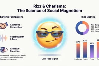 rizz emoji face