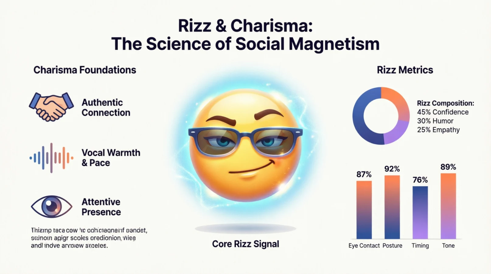 rizz emoji face