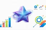 spinning star emoji