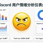 angry discord emoji