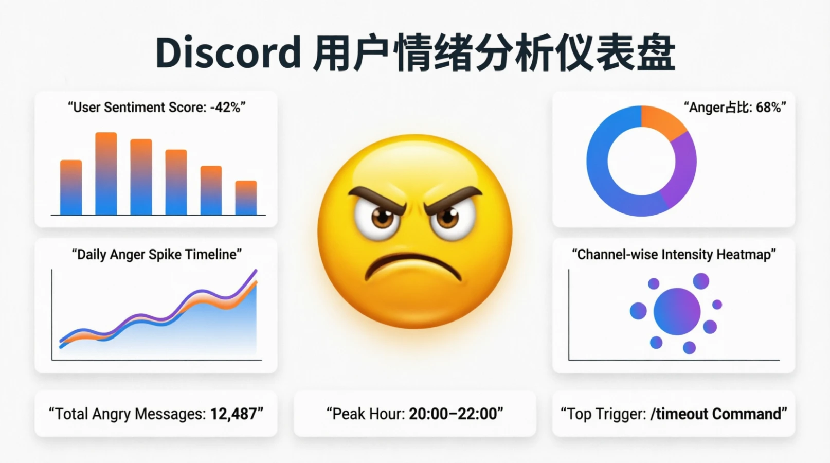 angry discord emoji