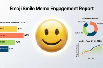 emoji smile meme