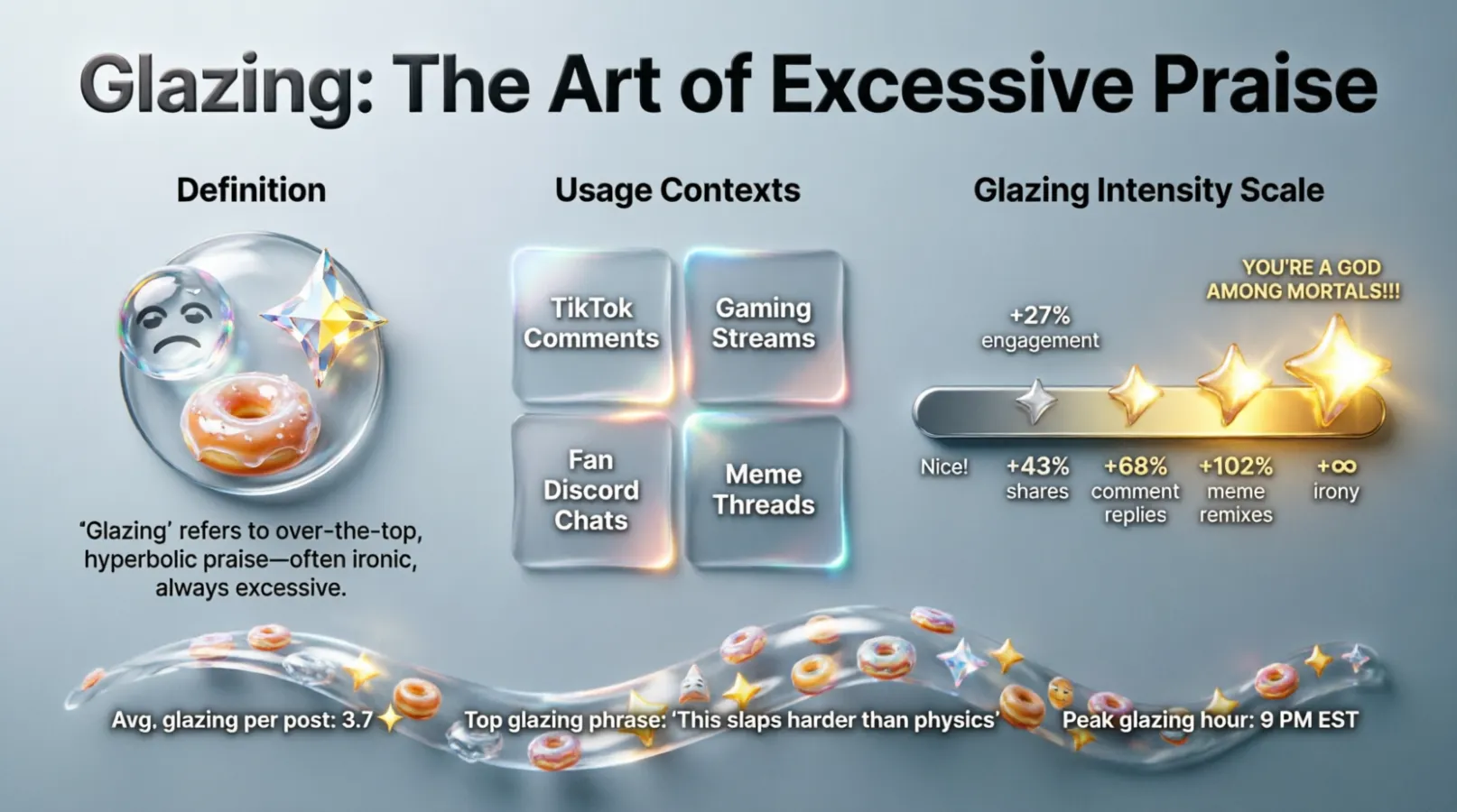 glazing emoji