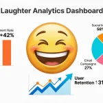 laughing emoji clipart