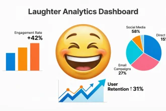 laughing emoji clipart