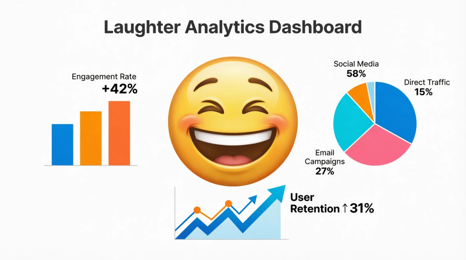 laughing emoji clipart