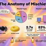 mischievious emoji