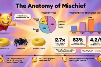 mischievious emoji